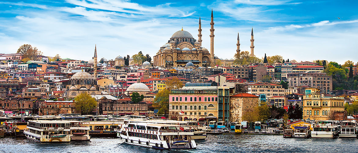 STAY OVER, NOT LAYOVER