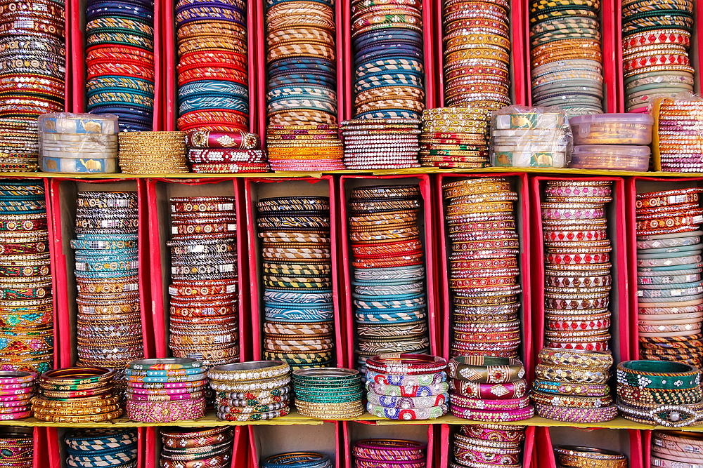 Depositphotos.com