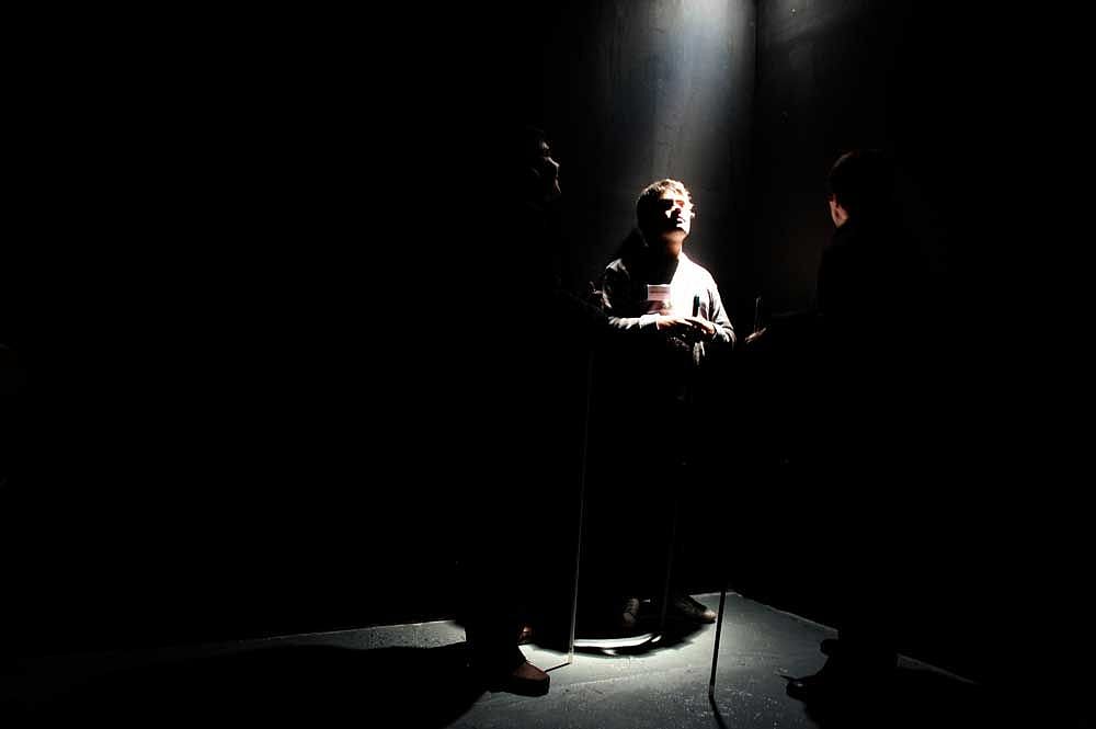 Explore interesting places in the city of pearls