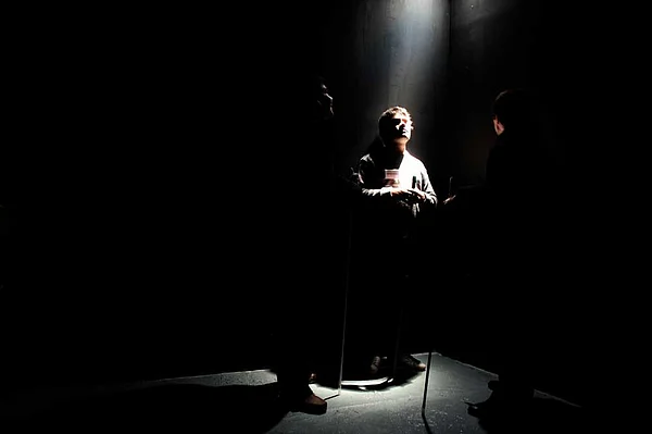 Explore interesting places in the city of pearls