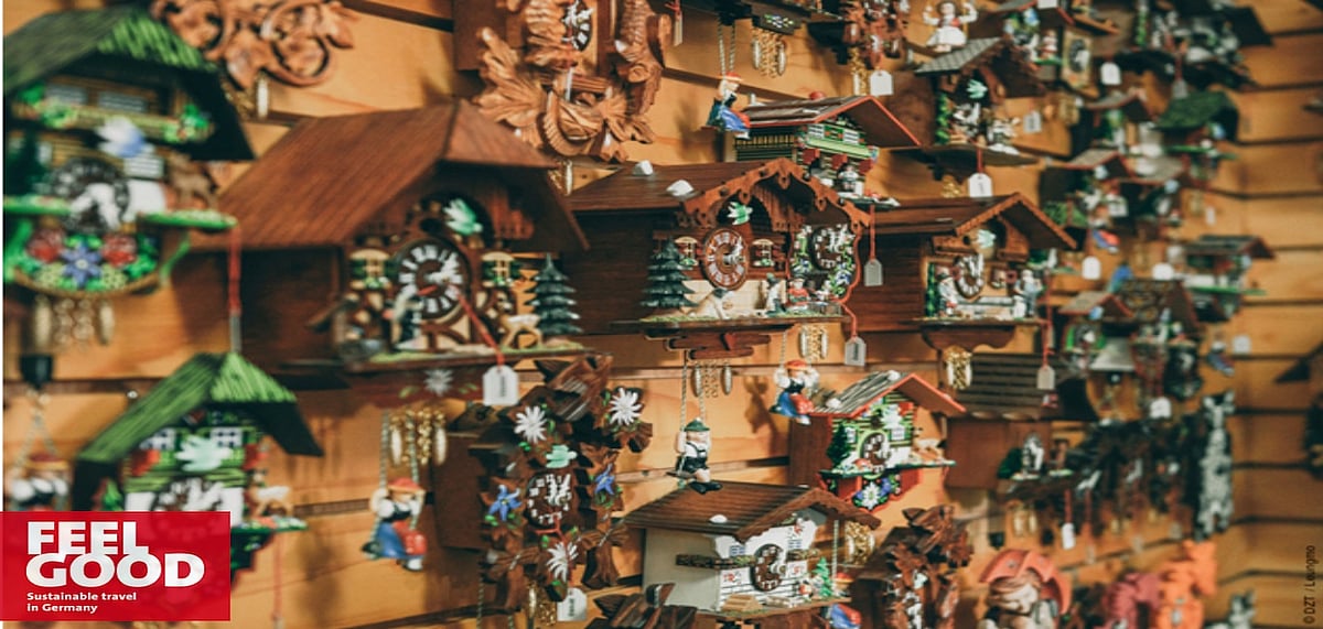 Wonderous Biodiversity