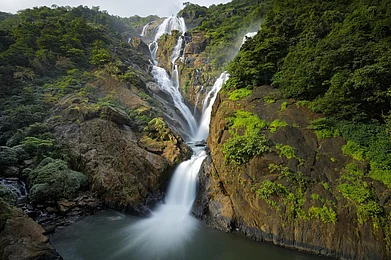 Photo Credits Shutterstock