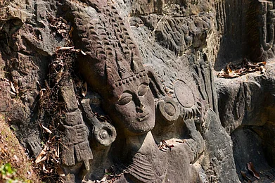 Photo Credits Shutterstock