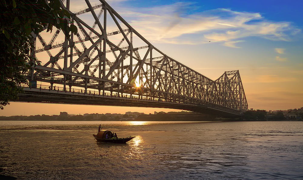 5 Memorable Experiences In Kolkata When You Are Travelling With Family