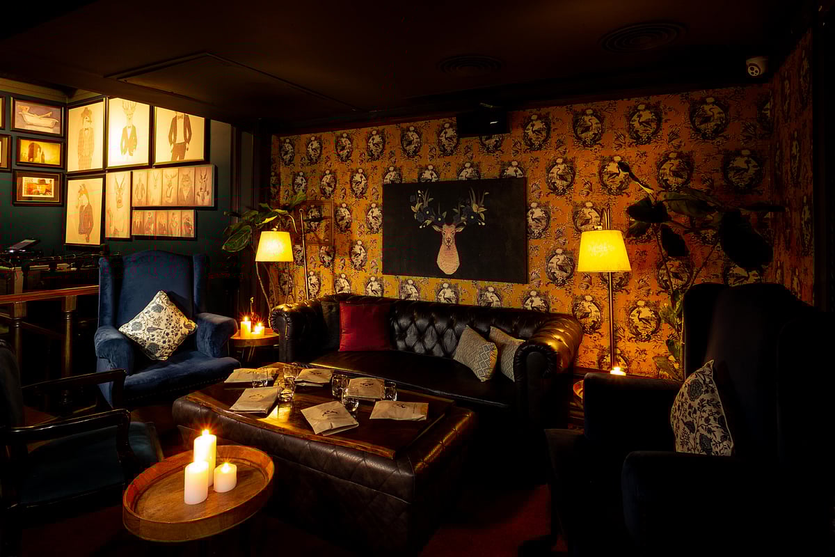 Photo Credits Anglow