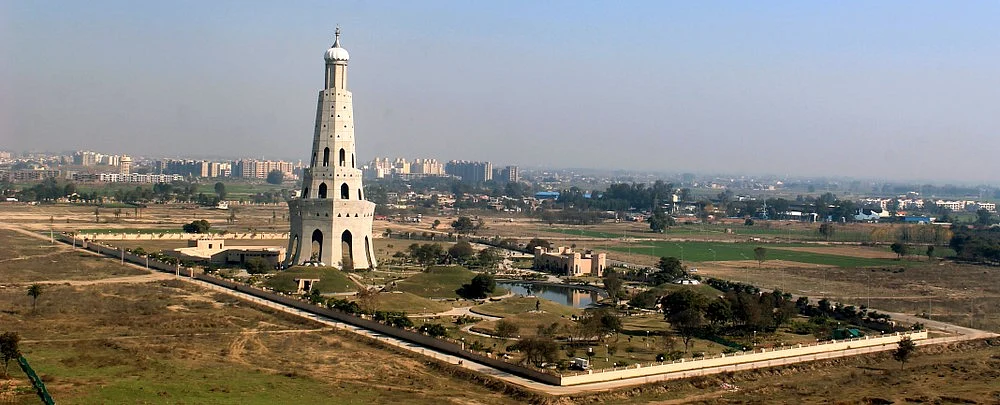 www.shutterstock.com / Geetansh Gautam