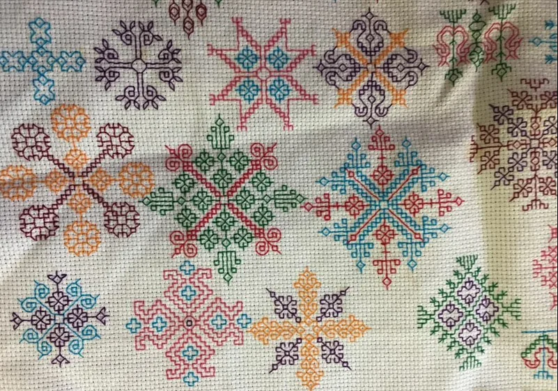 Priya/Wikimedia Commons