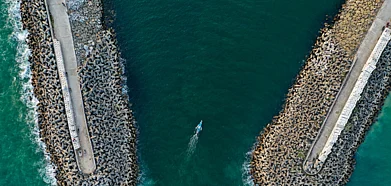 Shutterstock : 7 Ways To Discover The Coromandel Coast In Tamil Nadu