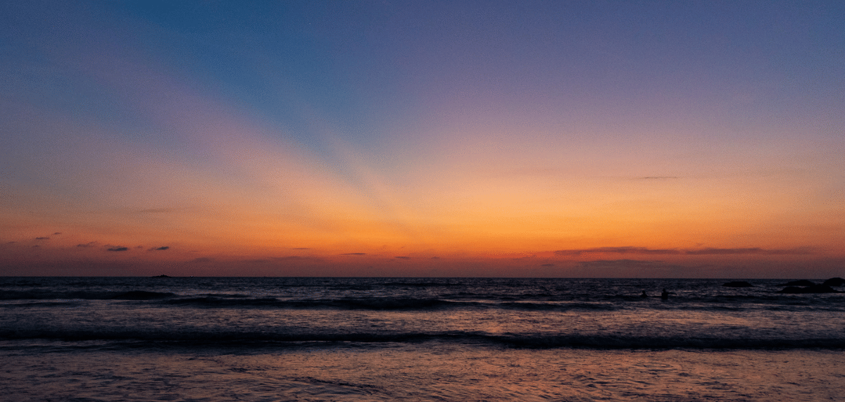 depositphotos.com