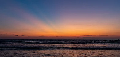 depositphotos.com : Karnatakas coast is dotted with several picturesque beaches