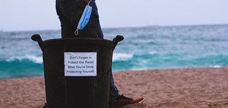 Representative Image - null