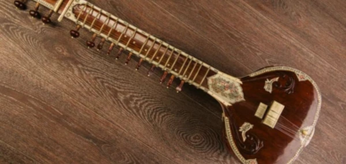 Miraj is credited with fashioning the signature instruments of many of the countrys leading classical musicians, bands and orchestra artists. Credit Shutterstock