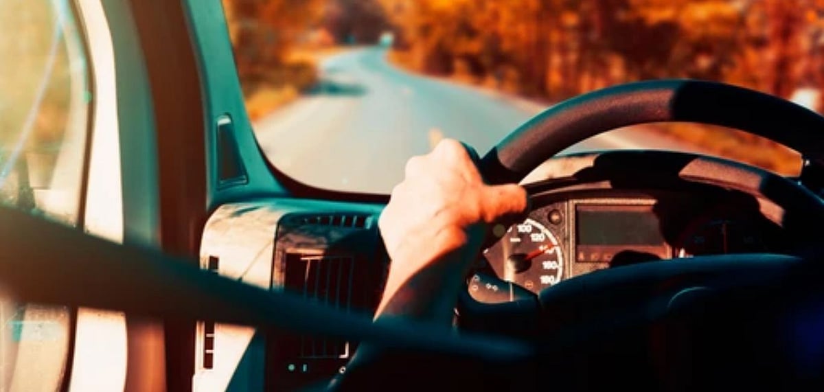 The long weekend is here and here are some movies that might tickle the travel bug on you. Credit Shutterstock