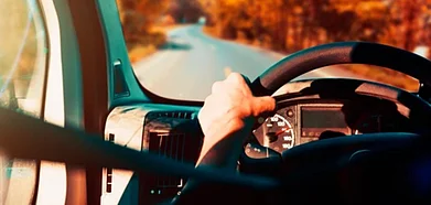 The long weekend is here and here are some movies that might tickle the travel bug on you. Credit Shutterstock