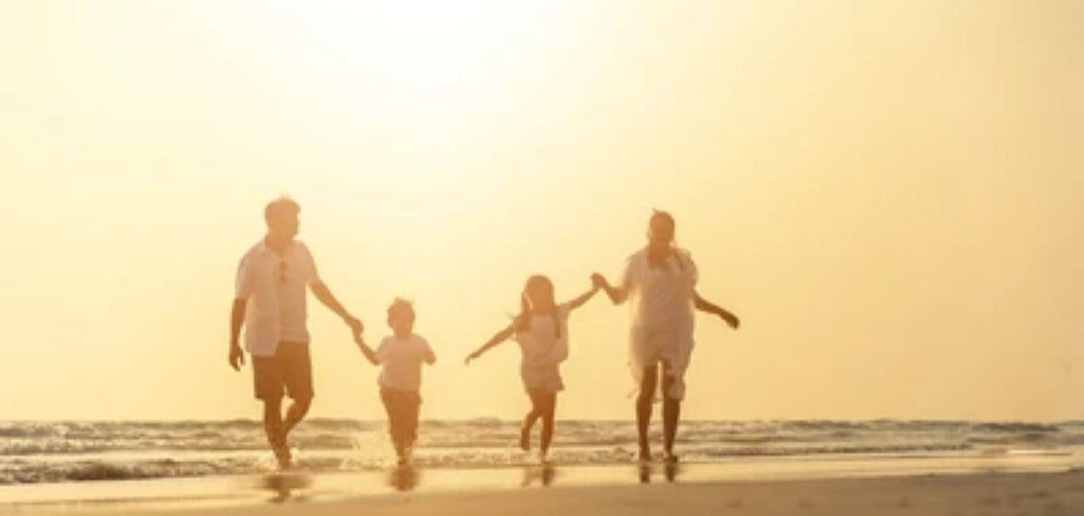 Plan a stress-free vacation to these sensory-inclusive destinations. Credit Shutterstock