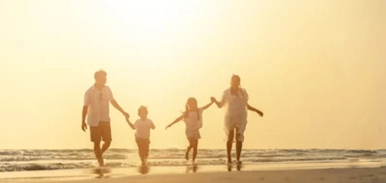 Plan a stress-free vacation to these sensory-inclusive destinations. Credit Shutterstock - null