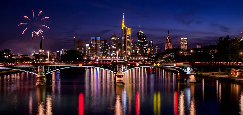 The revised policy covers passengers passing through Germany’s key international airports, including Frankfurt