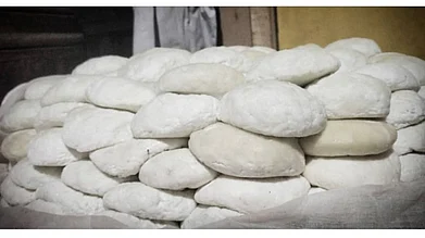 Kalari cheese is gaining popularity