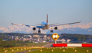 Your handy guide to surviving long-haul flights. Photo Credit Shutterstock.com