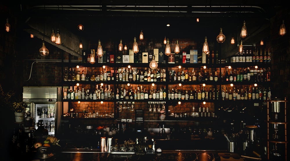 30BestBarsIndia Announce the Top 50 Bars List For 2022