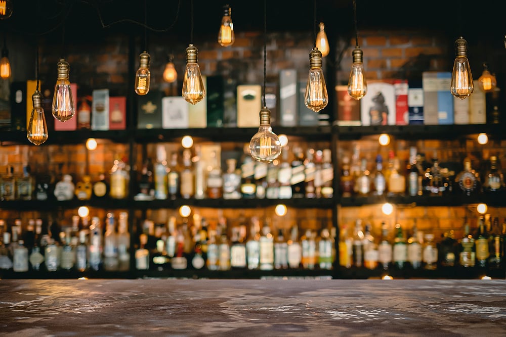 Delhi's Sidecar is India's Best Bar for 2022. Reclaims 1 Spot in the