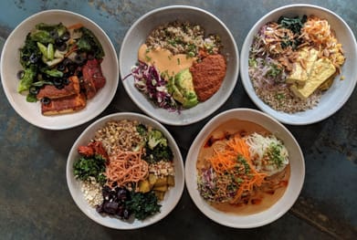 Mumbai Local Now Get Your Bastian Favourites Delivered to Your Doorstep