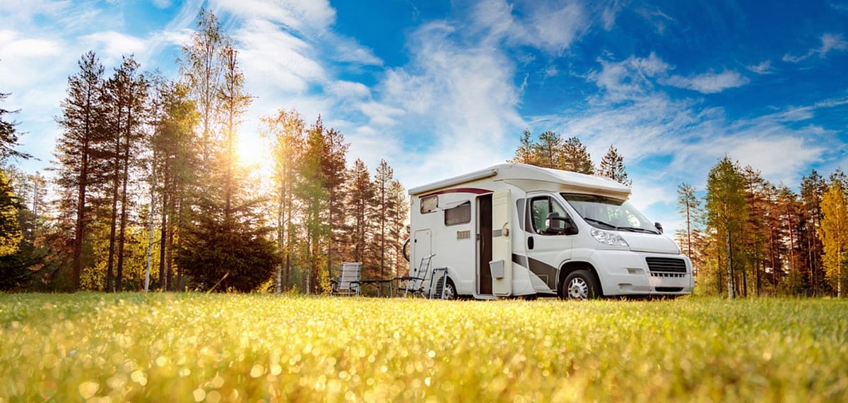 Representative image. Credit Deposit Photos