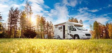 Representative image. Credit Deposit Photos