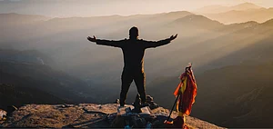 Representative image, Photo Courtesy Unsplash