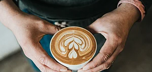 Representative image. Credit Unsplash