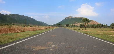 Hills You Should Head To The Next Time You Are In Bihar