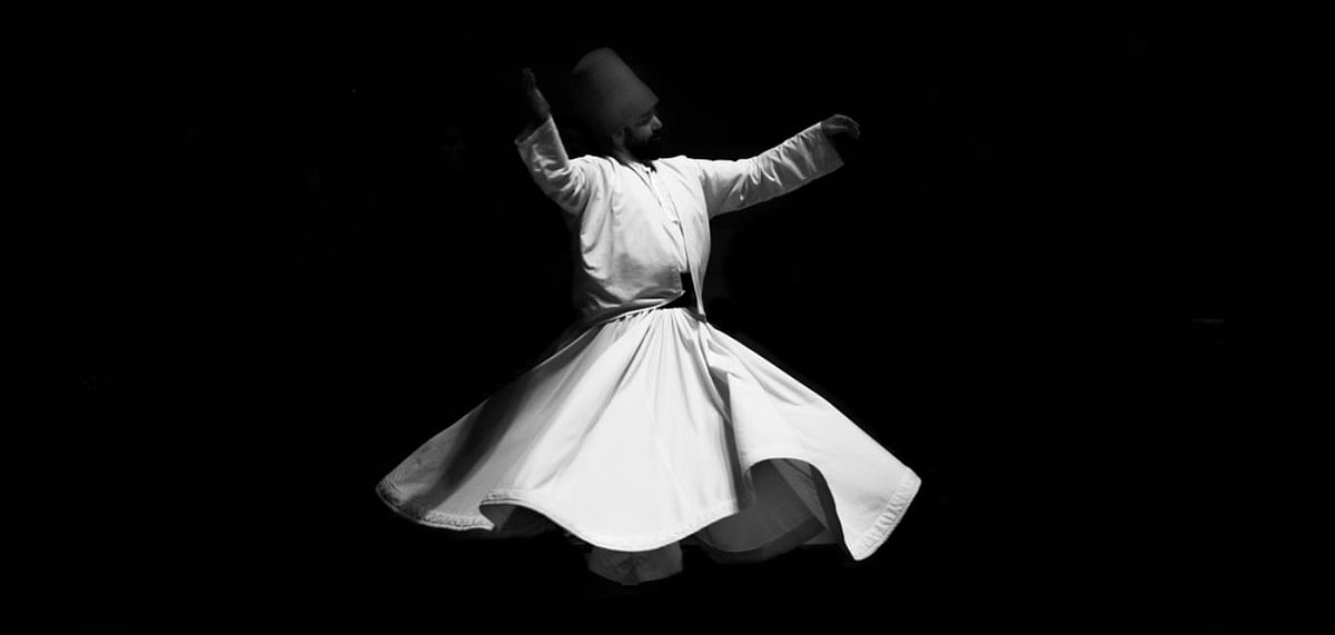 The festival is all set to be back with its 4th edition between November 11 and 13. Credit Shutterstock