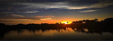 Shutterstock : What To See In Assams Ancient Town Of Hajo