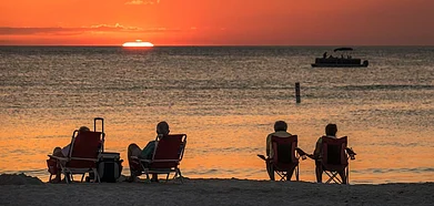 Representative image, Photo Credit Shutterstock