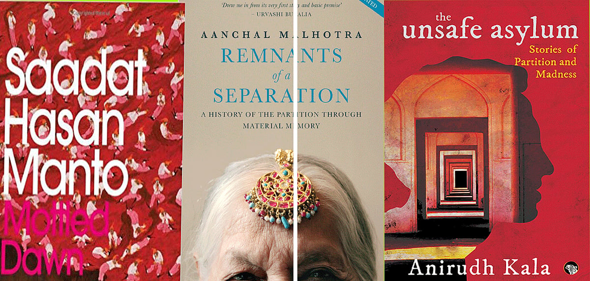 Books To Read This Independence Day