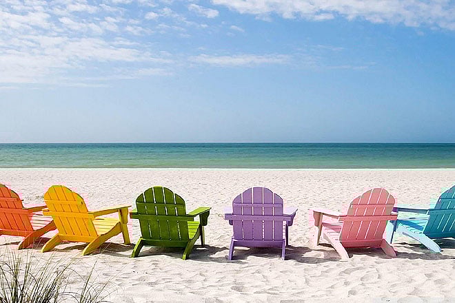 Grab these winter holiday deals