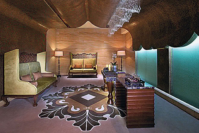 Deals to sweeten your international holiday