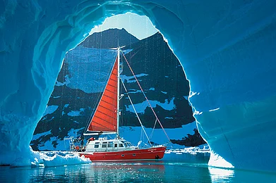 Strike off things from your bucket list