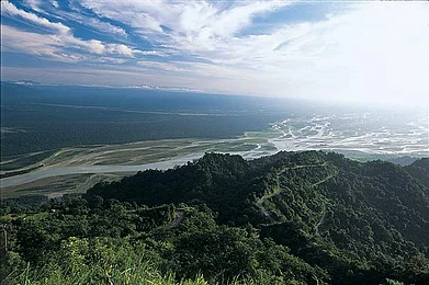 Places to remember Lohit Valley, Arunachal Pradesh