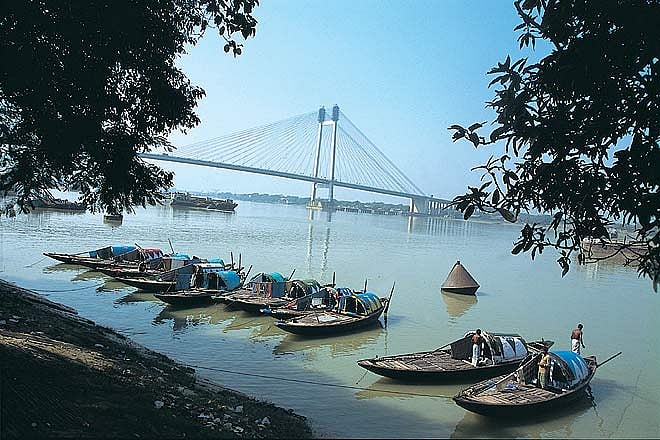 Places to remember Kolkata, West Bengal