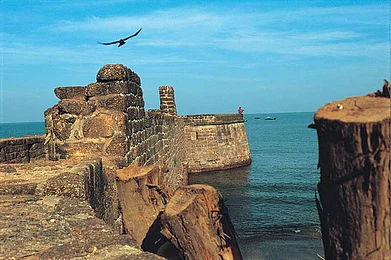 Places to remember Goa