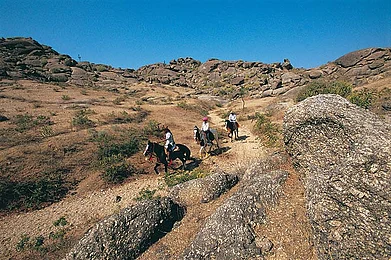Places to remember Rawla Narlai, Rajasthan