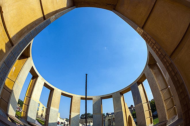 Heritage photography show