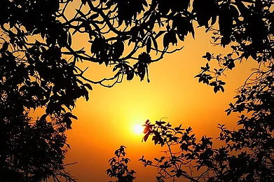 10 getaways to escape Diwali crackers