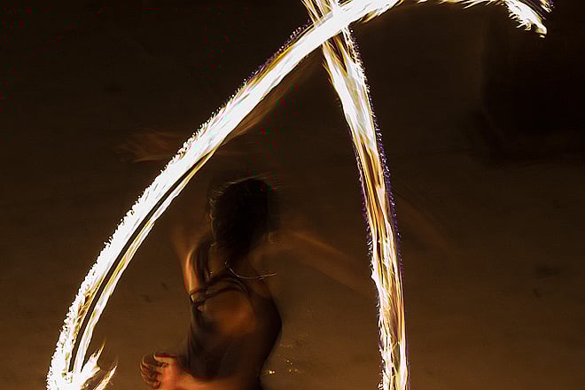 Learn science through art in Goa