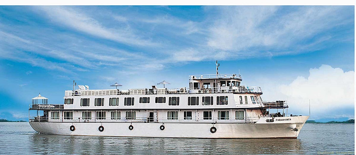 OT Gives You 10 Bright Holiday Ideas