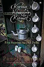 Cherry blossom in Japan