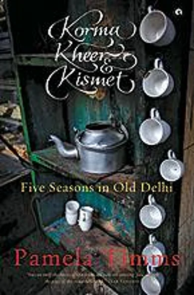 Cherry blossom in Japan