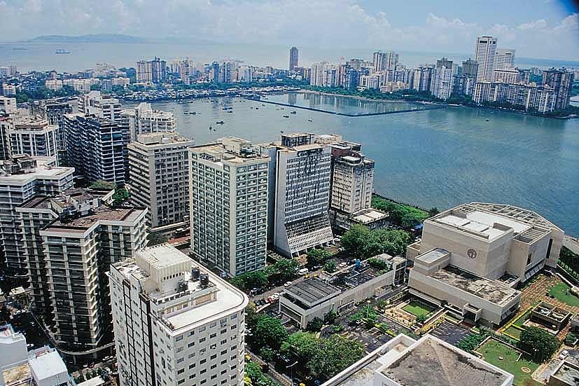 Sanctuary for Performing Arts