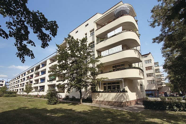 The Best of Unesco World Heritage Sites